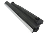 Lenovo ThinkPad Edge 13", ThinkPad Edge E30, "ThinkPad 0196RV 4 ThinkPad 0196RV 5 ThinkPad 0196RV 6ThinkPad 0196RV 7