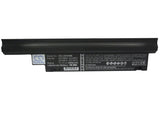 Lenovo ThinkPad Edge 13", ThinkPad Edge E30, "ThinkPad 0196RV 4 ThinkPad 0196RV 5 ThinkPad 0196RV 6ThinkPad 0196RV 7