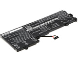 Lenovo E31, E31-70, E31-70-80KX0007GE
