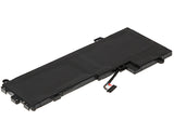 Lenovo E31, E31-70, E31-70-80KX0007GE