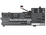 Lenovo E31, E31-70, E31-70-80KX0007GE