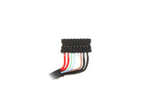 Lenovo E31, E31-70, E31-70-80KX0007GE