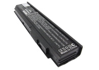 Lenovo Y100, E370