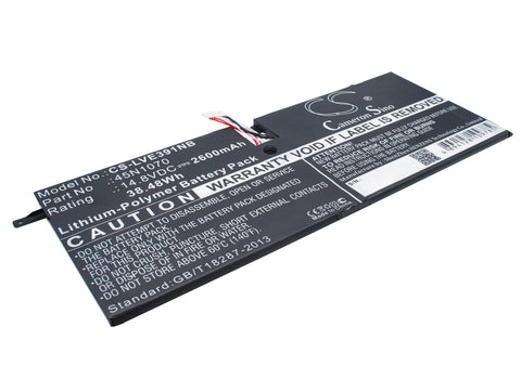 Lenovo ThinkPad X1 Carbon 3444, ThinkPad X1 Carbon 3448, ThinkPad X1 Carbon 3460, ThinkPad X1 Carbon 3444 14"