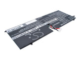 Lenovo ThinkPad X1 Carbon 3444, ThinkPad X1 Carbon 3448, ThinkPad X1 Carbon 3460, ThinkPad X1 Carbon 3444 14"