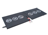 Lenovo ThinkPad X1 Carbon 3444, ThinkPad X1 Carbon 3448, ThinkPad X1 Carbon 3460, ThinkPad X1 Carbon 3444 14"