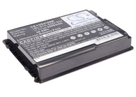 Lenovo 125, 125C, 410, E410, 410M, E280, E290, E260