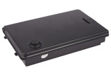 Lenovo 125, 125C, 410, E410, 410M, E280, E290, E260
