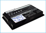 Lenovo 125, 125C, 410, E410, 410M, E280, E290, E260