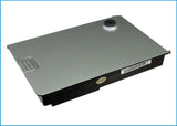 Lenovo 125, 125C, 410, E410, 410M, E280, E290, E260
