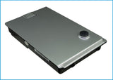 Lenovo 125, 125C, 410, E410, 410M, E280, E290, E260