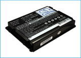 Lenovo 125, 125C, 410, E410, 410M, E280, E290, E260