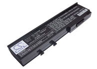 Lenovo E390, 420, 420M, TS61, 420A, 420L, E390A, E390M, W390M