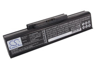 Lenovo ThinkPad Edge E43A, ThinkPad Edge E43G, ThinkPad Edge E43L, ThinkPad Edge K43, ThinkPad Edge K43A