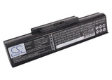 Lenovo ThinkPad Edge E43A, ThinkPad Edge E43G, ThinkPad Edge E43L, ThinkPad Edge K43, ThinkPad Edge K43A