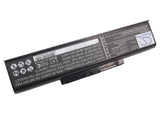 Lenovo ThinkPad Edge E43A, ThinkPad Edge E43G, ThinkPad Edge E43L, ThinkPad Edge K43, ThinkPad Edge K43A