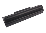 Lenovo ThinkPad Edge E43A, ThinkPad Edge E43G, ThinkPad Edge E43L, ThinkPad Edge K43, ThinkPad Edge K43A