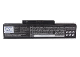 Lenovo ThinkPad Edge E43A, ThinkPad Edge E43G, ThinkPad Edge E43L, ThinkPad Edge K43, ThinkPad Edge K43A