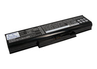 Lenovo ThinkPad Edge E43A, ThinkPad Edge E43G, ThinkPad Edge E43L, ThinkPad Edge K43, ThinkPad Edge K43A