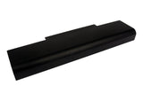 Lenovo ThinkPad Edge E43A, ThinkPad Edge E43G, ThinkPad Edge E43L, ThinkPad Edge K43, ThinkPad Edge K43A