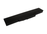 Lenovo ThinkPad Edge E43A, ThinkPad Edge E43G, ThinkPad Edge E43L, ThinkPad Edge K43, ThinkPad Edge K43A