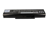 Lenovo ThinkPad Edge E43A, ThinkPad Edge E43G, ThinkPad Edge E43L, ThinkPad Edge K43, ThinkPad Edge K43A