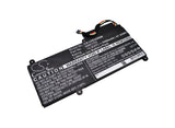 Lenovo ThinkPad E450, ThinkPad E450 20DC003WUS, ThinkPad Edge E450 i7-5500U, ThinkPad E450 20DC004CUS, ThinkPad E450C