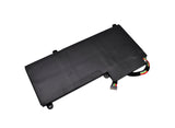 Lenovo ThinkPad E450, ThinkPad E450 20DC003WUS, ThinkPad Edge E450 i7-5500U, ThinkPad E450 20DC004CUS, ThinkPad E450C