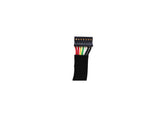 Lenovo ThinkPad E450, ThinkPad E450 20DC003WUS, ThinkPad Edge E450 i7-5500U, ThinkPad E450 20DC004CUS, ThinkPad E450C