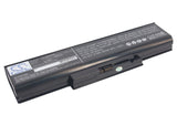 Lenovo E46, E46A, E46G, E46L, K46, K46A