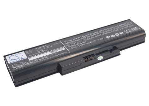 Lenovo E46, E46A, E46G, E46L, K46, K46A