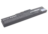 Lenovo E46, E46A, E46G, E46L, K46, K46A