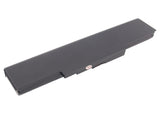 Lenovo E46, E46A, E46G, E46L, K46, K46A