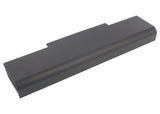 Lenovo E46, E46A, E46G, E46L, K46, K46A