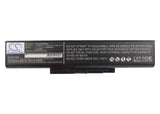Lenovo E46, E46A, E46G, E46L, K46, K46A