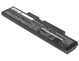 Lenovo ThinkPad Edge E550, ThinkPad Edge E550C, ThinkPad Edge E555