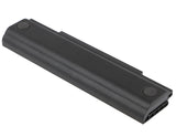 Lenovo ThinkPad Edge E550, ThinkPad Edge E550C, ThinkPad Edge E555
