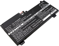 Lenovo Thinkpad E560p, ThinkPad S5, ThinkPad S5 20G4A000CD, ThinkPad S5 20G4A001CD, ThinkPad S5 20G4A003CD, ThinkPad S5 20G4A004CD, ThinkPad S5 20G4A008CD, ThinkPad S5 20G4A009CD, ThinkPad S5 20G4A00MCD, ThinkPad S5 20G4A00NCD, ThinkPad S5 20G4S00000, ThinkPad S5 20G4S00100