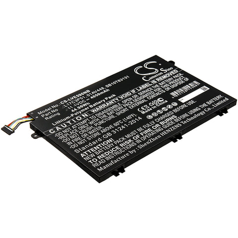 Lenovo  ThinkPad E14,ThinkPad E15,ThinkPad E15 20RD0011GE,ThinkPad E490,ThinkPad E490 (20N8002BCD),ThinkPad E490 (20N8002DCD),ThinkPad E490 (20N8002JCD),ThinkPad E490 (20N8002KCD),ThinkPad E490 (20N8002NCD),ThinkPad E490 (20N8002UCD),ThinkPad E490 (20N8002XCD,ThinkPad E490 (20N8002XCD),ThinkPad E490 (20N80037CD),ThinkPad E490 (20N8003ACD),ThinkPad E490 (2DCD),ThinkPad E580,ThinkPad E580 (16CD),ThinkPad E580 (20KS0001CD),ThinkPad E580 (20KS0027CD),ThinkPad E580 (20KS0028CD),ThinkPad E580 (20KS002BCD)
