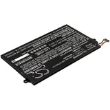 New 4050mAh Battery for Lenovo ThinkPad E14,ThinkPad E15,ThinkPad E15 20RD0011GE,ThinkPad E480,ThinkPad E480(20KNA00BCD),ThinkPad E480(20KNA00TCD),ThinkPad E480(20KNA00WCD),ThinkPad E480(20KNA010CD)