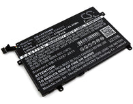 Lenovo, Thinkpad, E470, Thinkpad, E470C, Thinkpad, E475