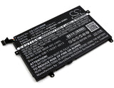 Lenovo, Thinkpad, E470, Thinkpad, E470C, Thinkpad, E475
