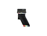 4100mAh Battery for Lenovo Thinkpad E470, Thinkpad E470C, Thinkpad E475