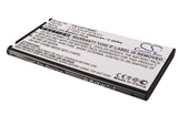LG L09C, AGL29141, L13, L-09C, NTT Docomo L09C, AGL29141, L13, L-09C