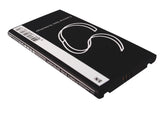 LG L09C, AGL29141, L13, L-09C, NTT Docomo L09C, AGL29141, L13, L-09C