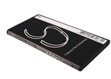 LG L09C, AGL29141, L13, L-09C, NTT Docomo L09C, AGL29141, L13, L-09C