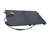 Lenovo IdeaCentre Flex 20