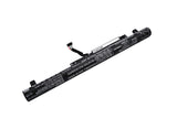 Lenovo Flex 2 15", Flex 2 14, Flex 2 14", Flex 2 15, Flex 2-15 20405, Flex 2 14 20404, Flex 2 15D, Flex 2 15-D 20377