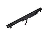 Lenovo Flex 2 15", Flex 2 14, Flex 2 14", Flex 2 15, Flex 2-15 20405, Flex 2 14 20404, Flex 2 15D, Flex 2 15-D 20377
