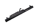 Lenovo Flex 2 15", Flex 2 14, Flex 2 14", Flex 2 15, Flex 2-15 20405, Flex 2 14 20404, Flex 2 15D, Flex 2 15-D 20377